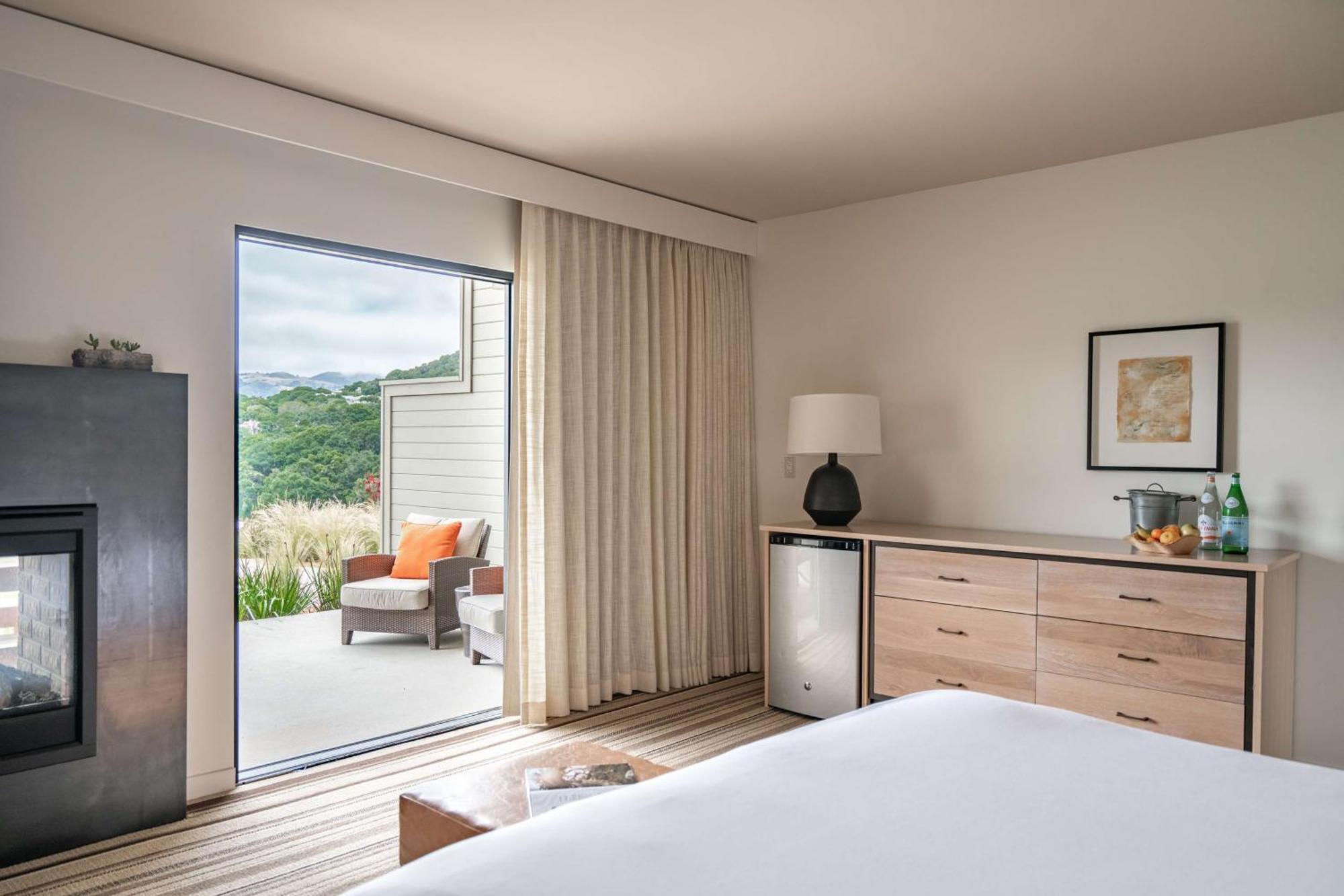 Carmel Valley Ranch, In The Unbound Collection By Hyatt מראה חיצוני תמונה
